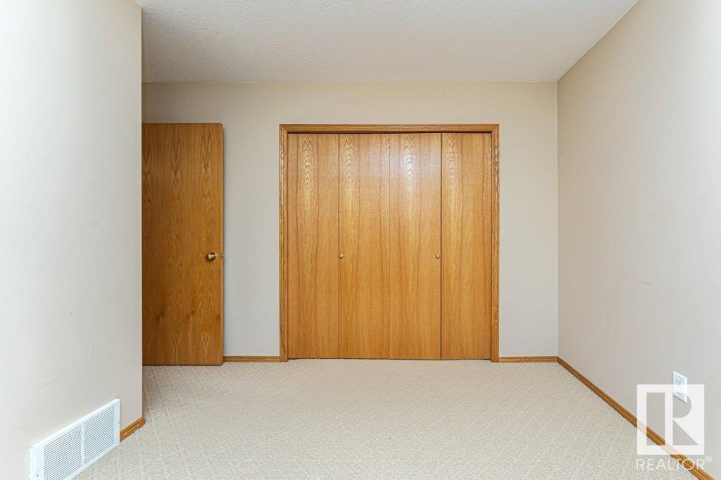 7220 161 Av Nw, Edmonton, Alberta  T5Z 3T1 - Photo 47 - E4447115