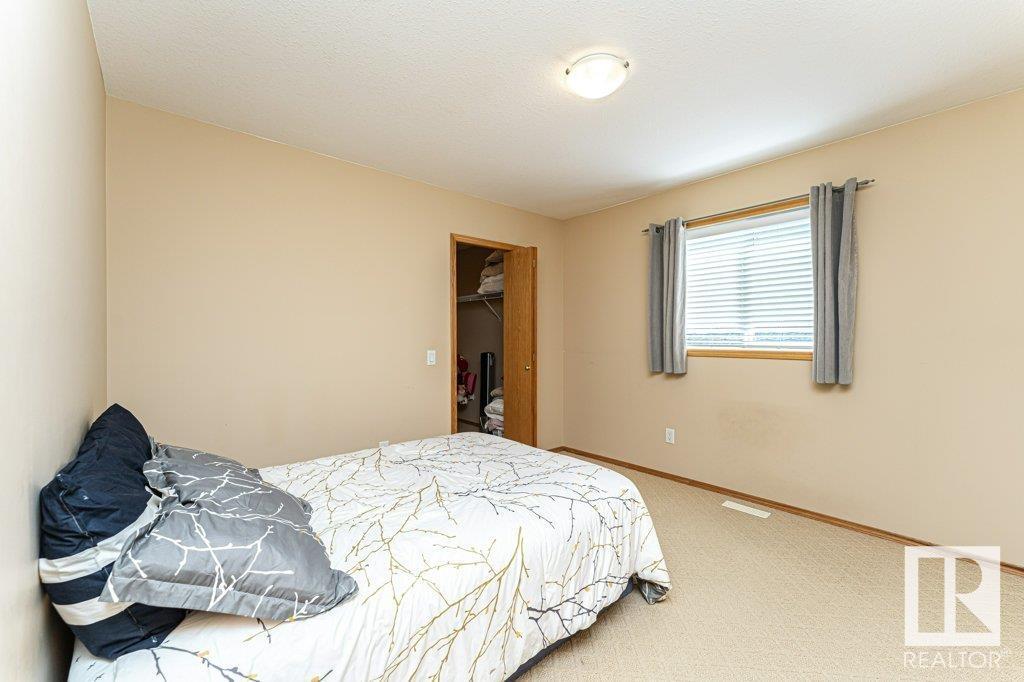 7220 161 Av Nw, Edmonton, Alberta  T5Z 3T1 - Photo 48 - E4447115