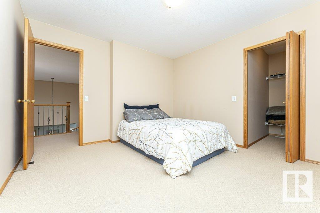 7220 161 Av Nw, Edmonton, Alberta  T5Z 3T1 - Photo 49 - E4447115