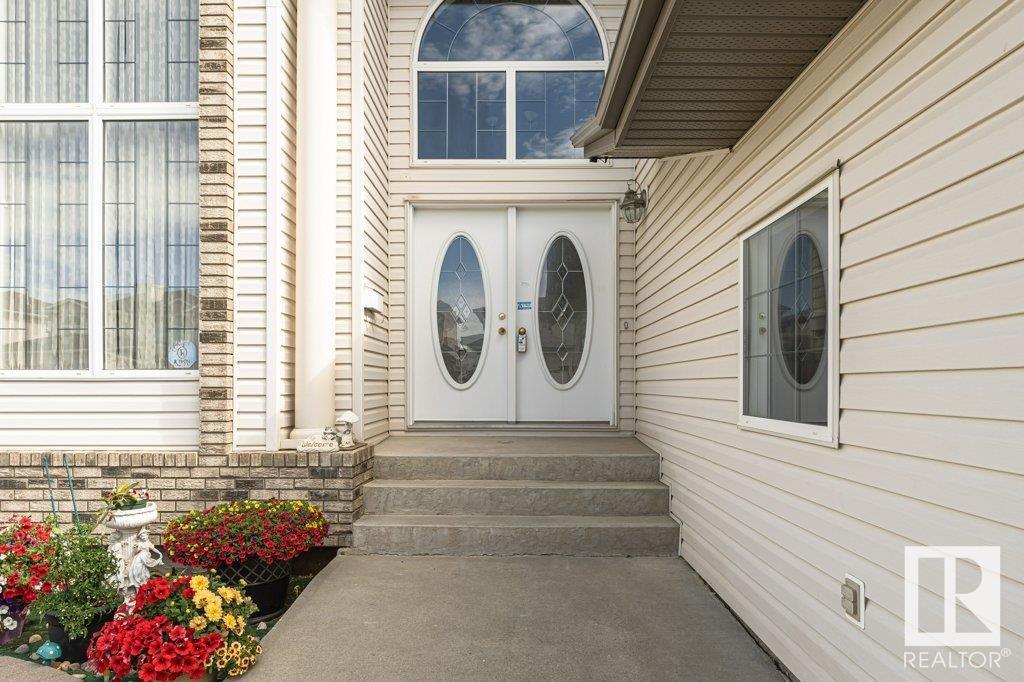 7220 161 Av Nw, Edmonton, Alberta  T5Z 3T1 - Photo 5 - E4447115
