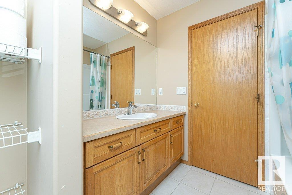 7220 161 Av Nw, Edmonton, Alberta  T5Z 3T1 - Photo 51 - E4447115