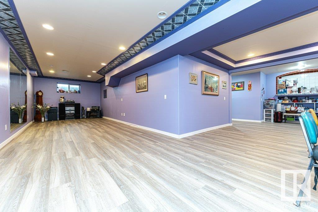 7220 161 Av Nw, Edmonton, Alberta  T5Z 3T1 - Photo 58 - E4447115