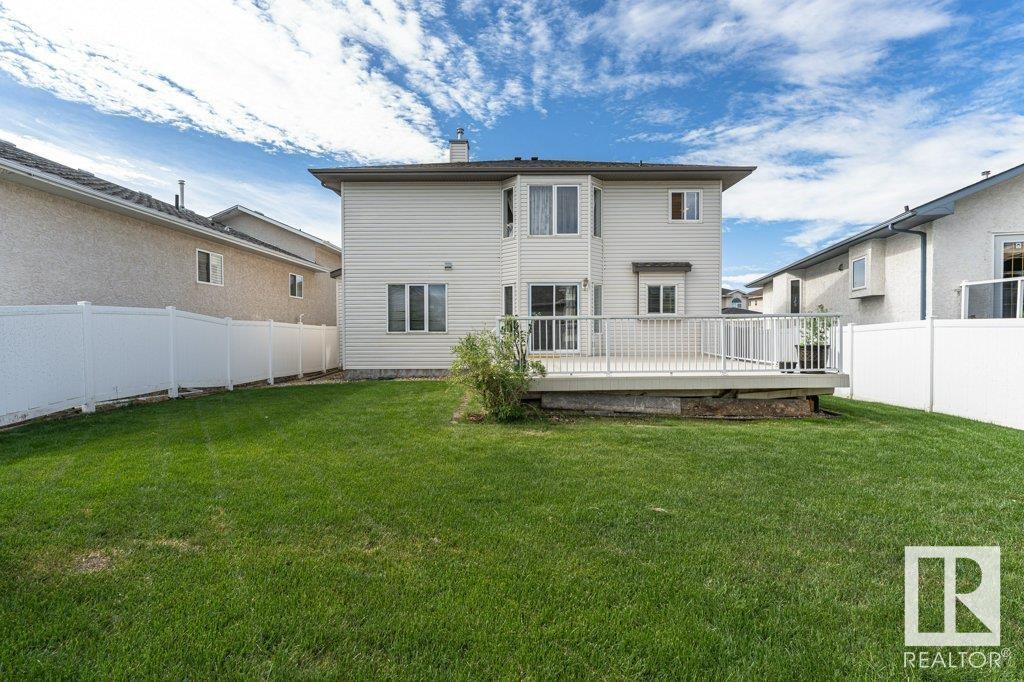 7220 161 Av Nw, Edmonton, Alberta  T5Z 3T1 - Photo 62 - E4447115