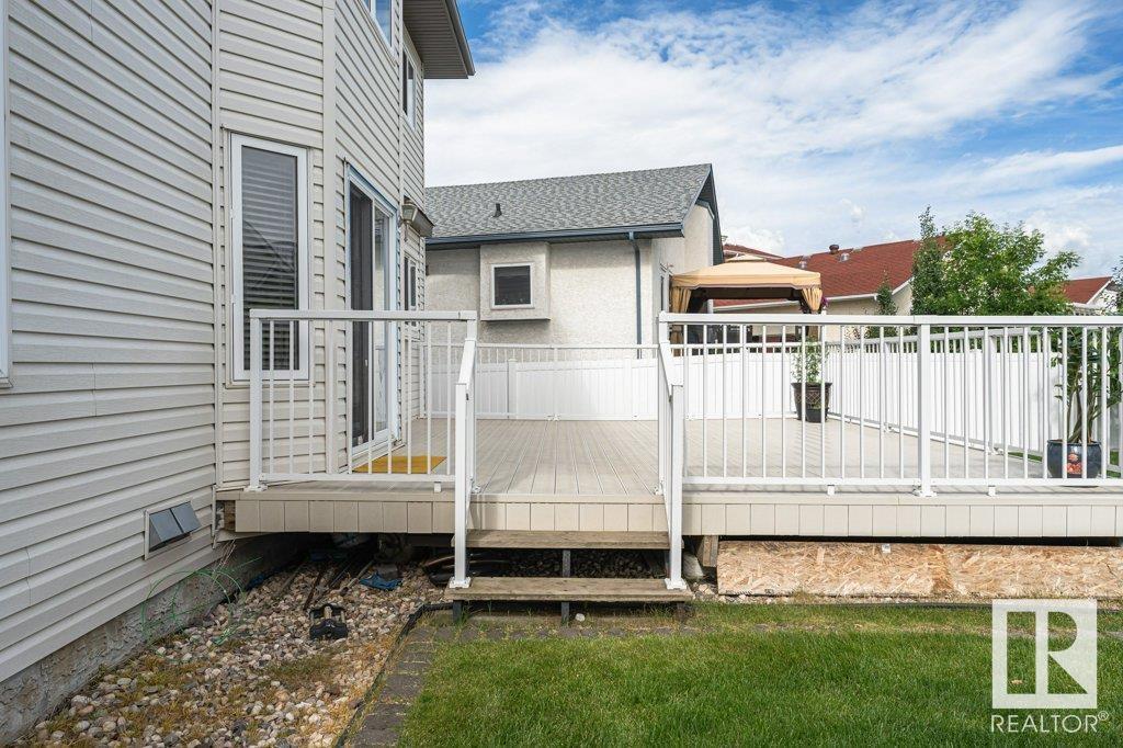 7220 161 Av Nw, Edmonton, Alberta  T5Z 3T1 - Photo 63 - E4447115