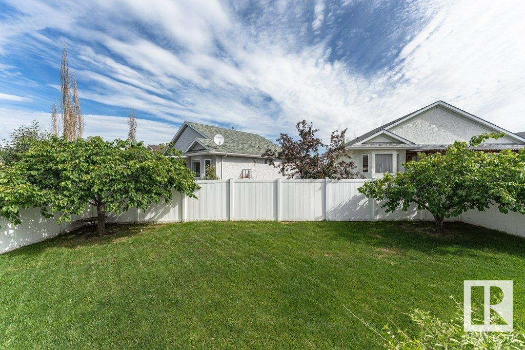 7220 161 Av Nw, Edmonton, Alberta  T5Z 3T1 - Photo 64 - E4447115