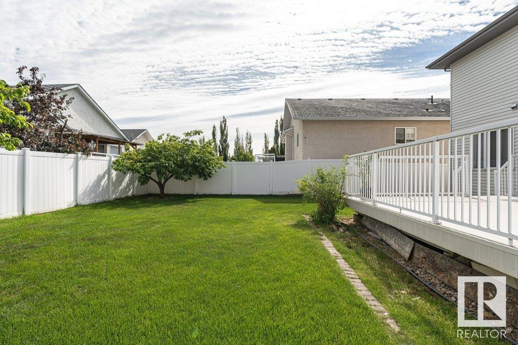 7220 161 Av Nw, Edmonton, Alberta  T5Z 3T1 - Photo 65 - E4447115