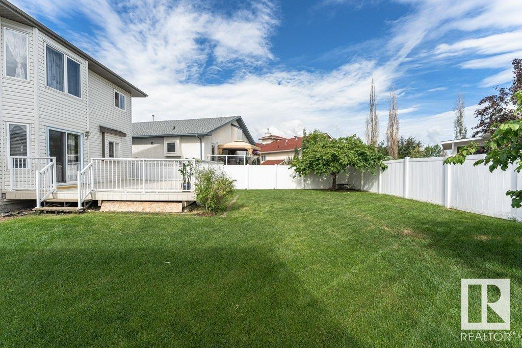 7220 161 Av Nw, Edmonton, Alberta  T5Z 3T1 - Photo 66 - E4447115