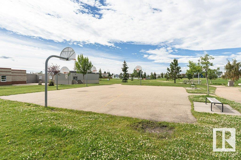 7220 161 Av Nw, Edmonton, Alberta  T5Z 3T1 - Photo 70 - E4447115