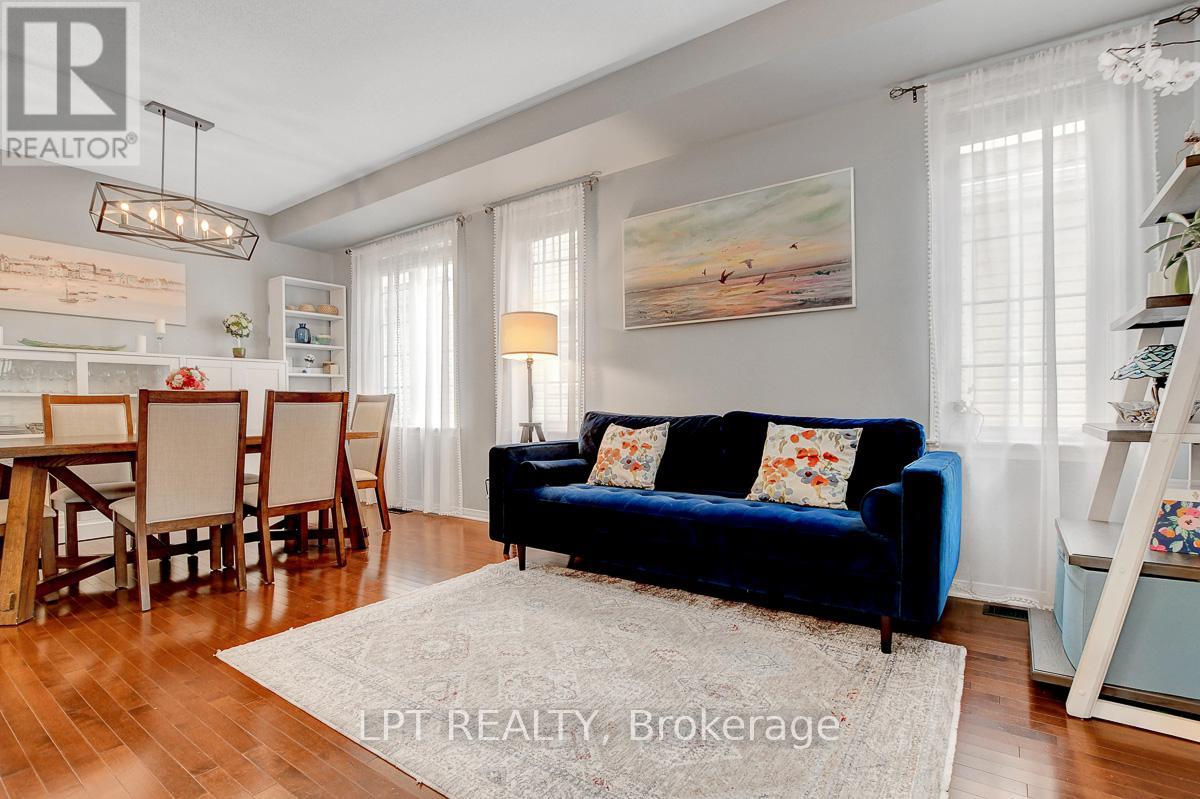 Property at 345 ECKERSON AVENUE image 4