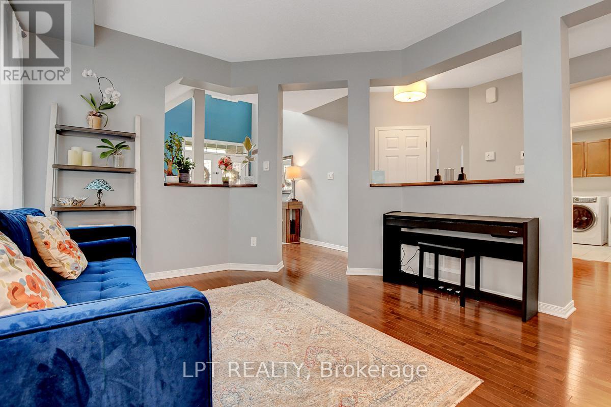 Property at 345 ECKERSON AVENUE image 5