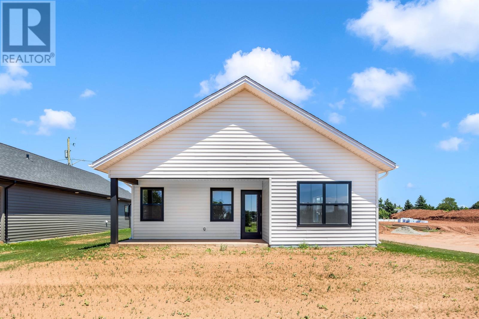 36 Reddin Heights, Stratford, Prince Edward Island  C1B 1Z4 - Photo 23 - 202517186
