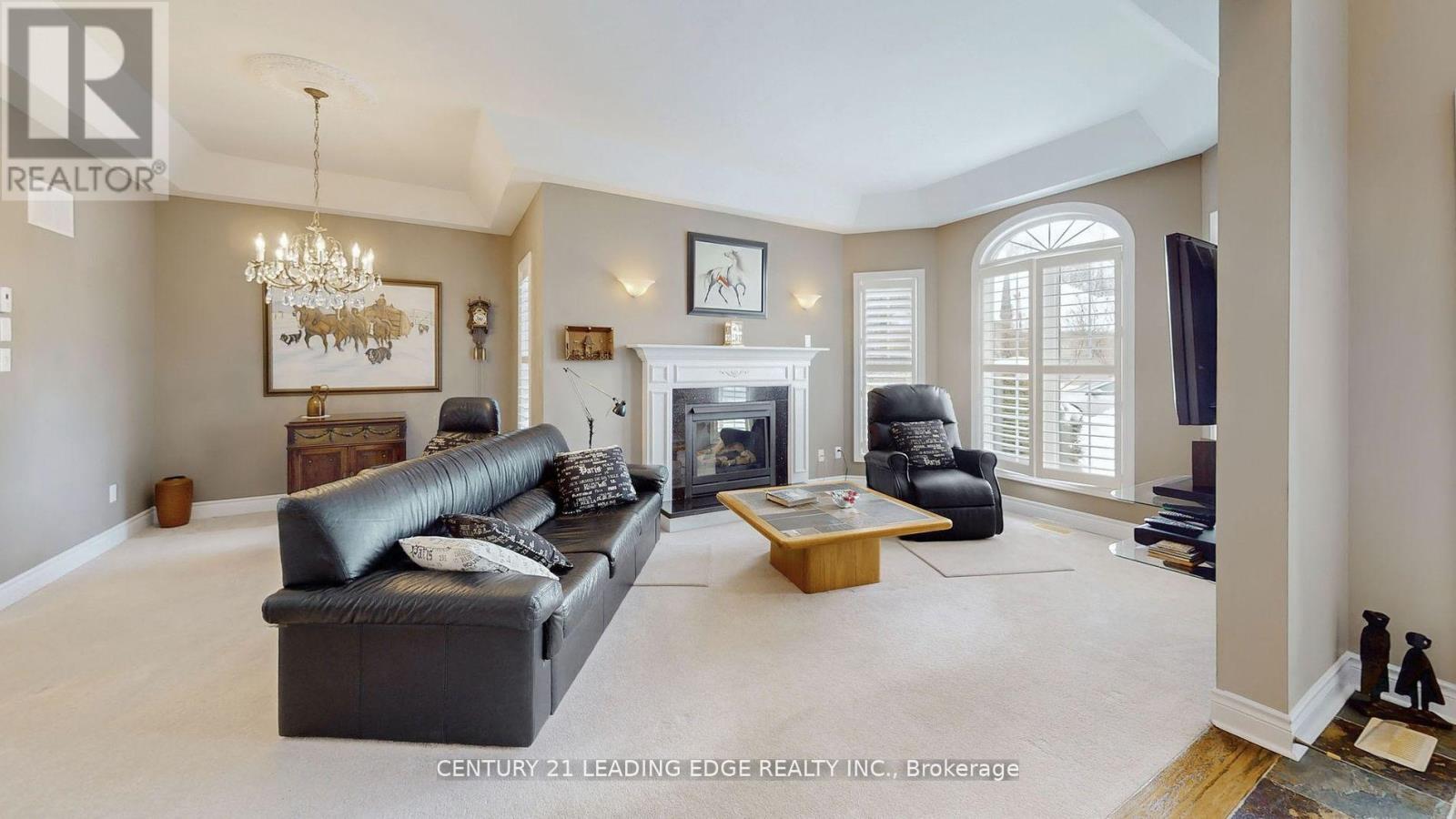 Property at 22 PUTNEY ROAD image 2