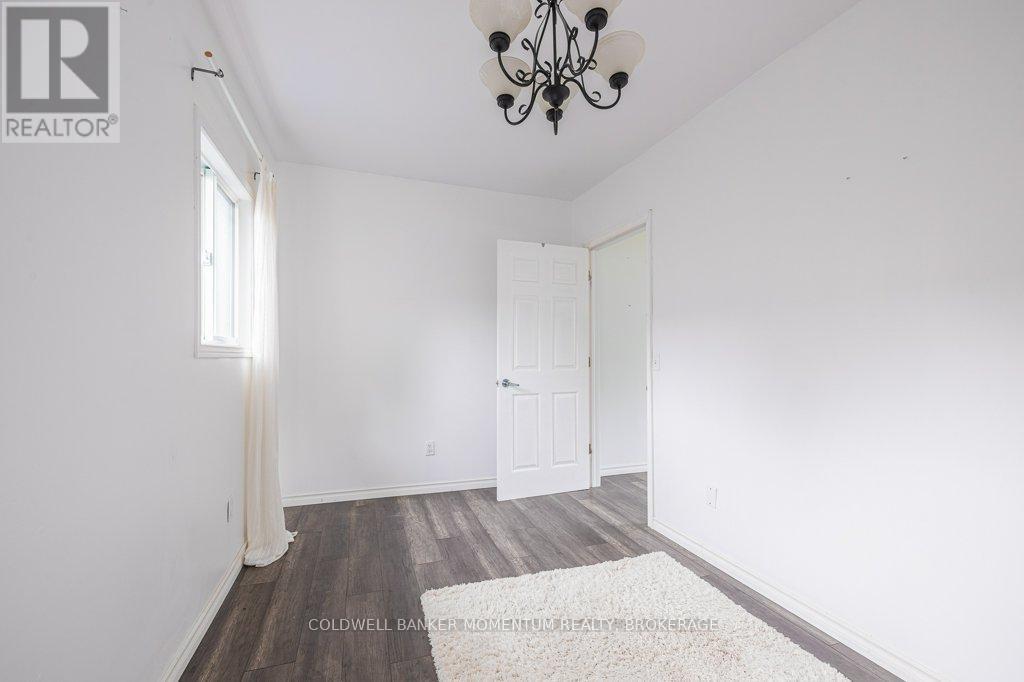 3828 Roxborough Avenue, Fort Erie, Ontario  L0S 1B0 - Photo 10 - X12277931