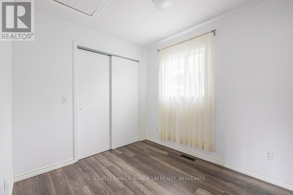 3828 Roxborough Avenue, Fort Erie, Ontario  L0S 1B0 - Photo 11 - X12277931