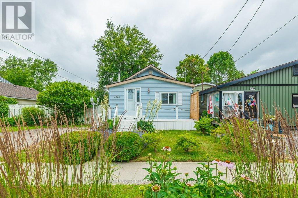 3828 Roxborough Avenue, Fort Erie, Ontario  L0S 1B0 - Photo 2 - X12277931