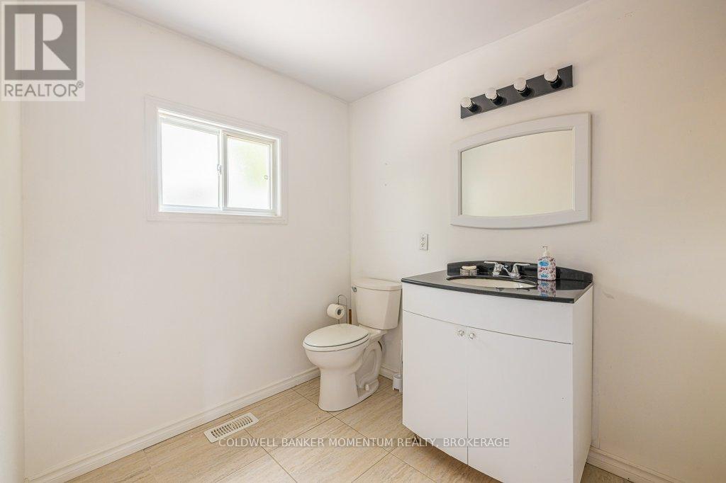 3828 Roxborough Avenue, Fort Erie, Ontario  L0S 1B0 - Photo 22 - X12277931