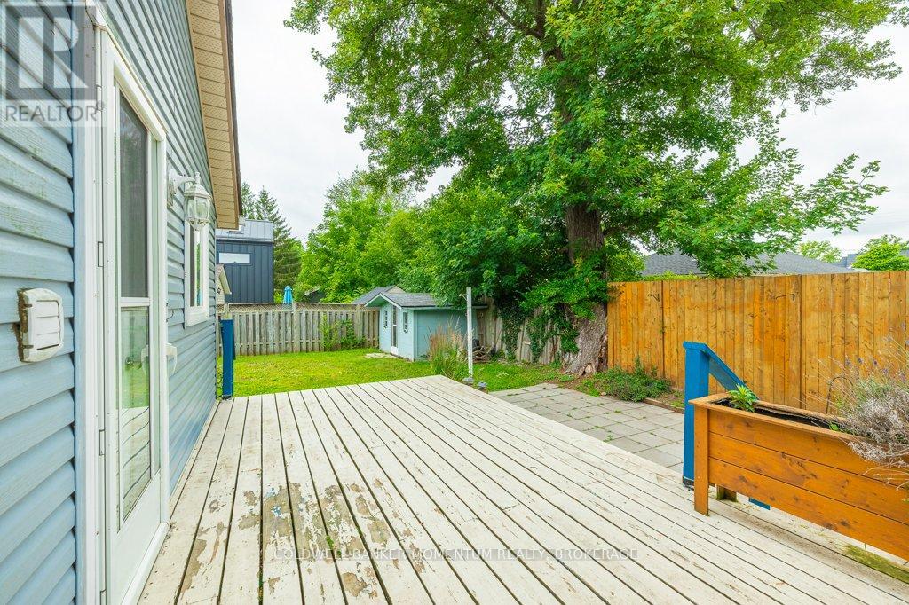 3828 Roxborough Avenue, Fort Erie, Ontario  L0S 1B0 - Photo 24 - X12277931