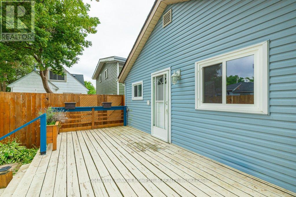 3828 Roxborough Avenue, Fort Erie, Ontario  L0S 1B0 - Photo 25 - X12277931