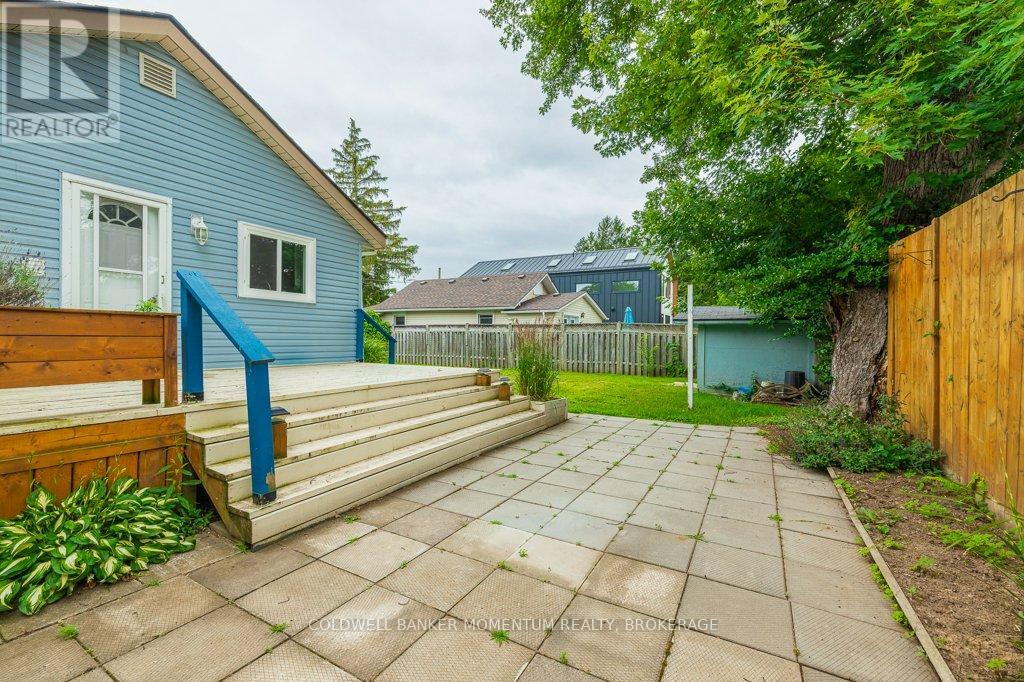 3828 Roxborough Avenue, Fort Erie, Ontario  L0S 1B0 - Photo 26 - X12277931