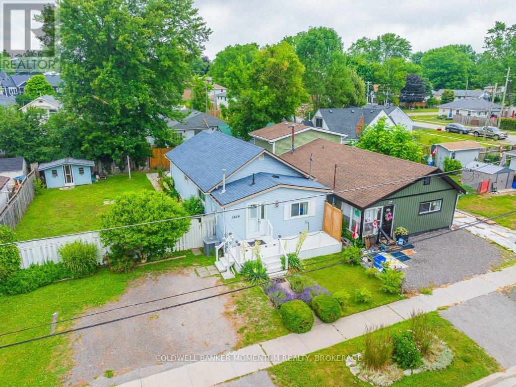 3828 Roxborough Avenue, Fort Erie, Ontario  L0S 1B0 - Photo 28 - X12277931