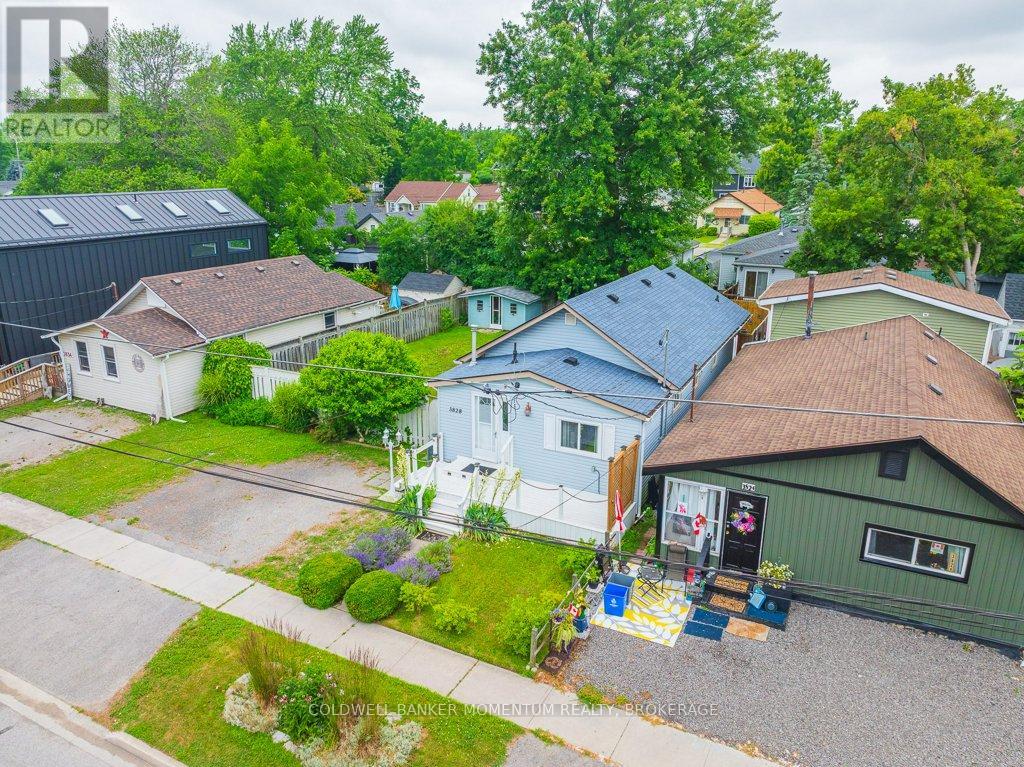 3828 Roxborough Avenue, Fort Erie, Ontario  L0S 1B0 - Photo 29 - X12277931