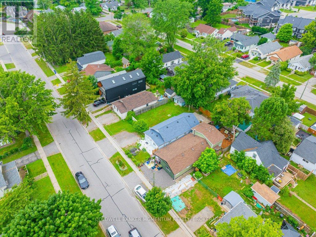 3828 Roxborough Avenue, Fort Erie, Ontario  L0S 1B0 - Photo 30 - X12277931