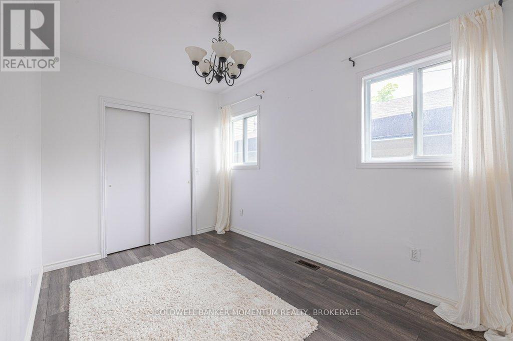 3828 Roxborough Avenue, Fort Erie, Ontario  L0S 1B0 - Photo 9 - X12277931