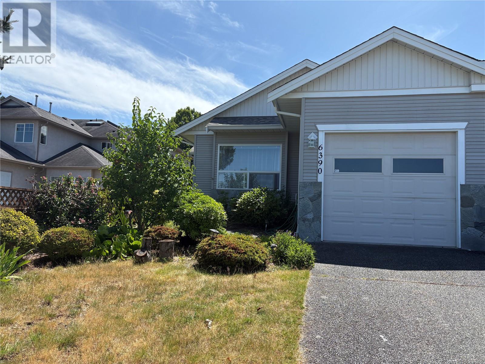 Property at 6390 Lasalle Rd image 1