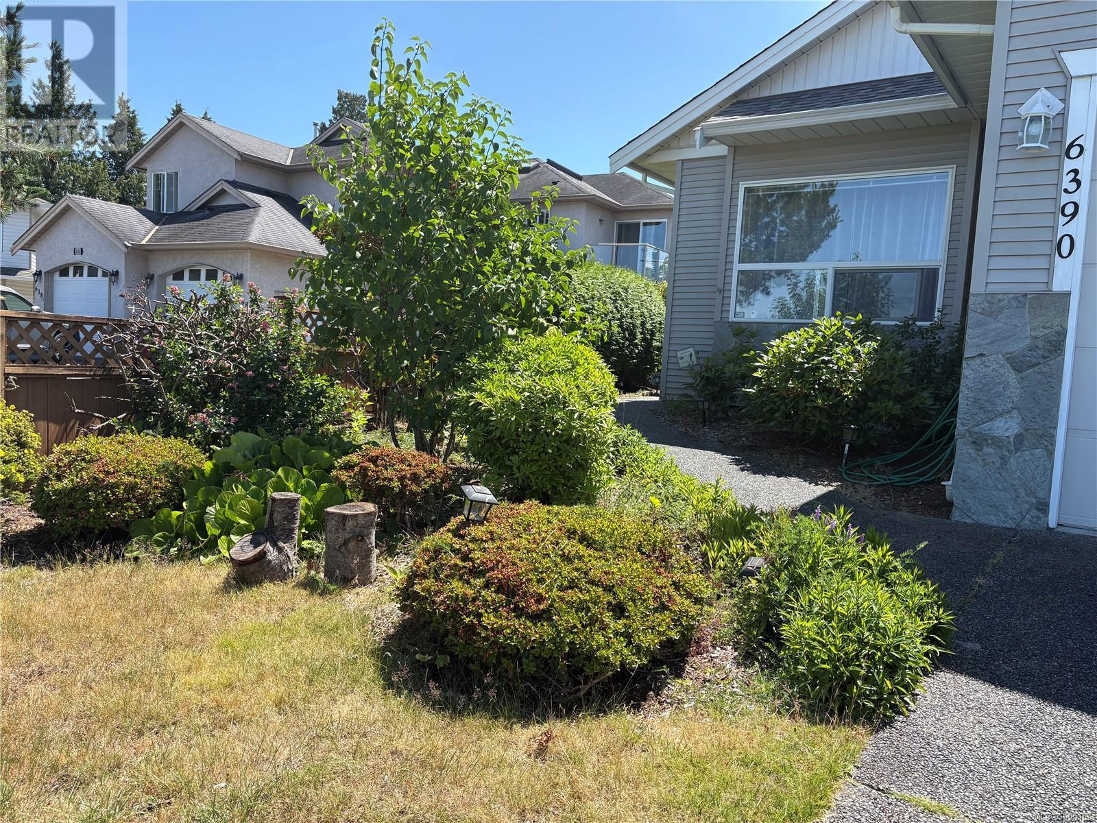 Property at 6390 Lasalle Rd image 2