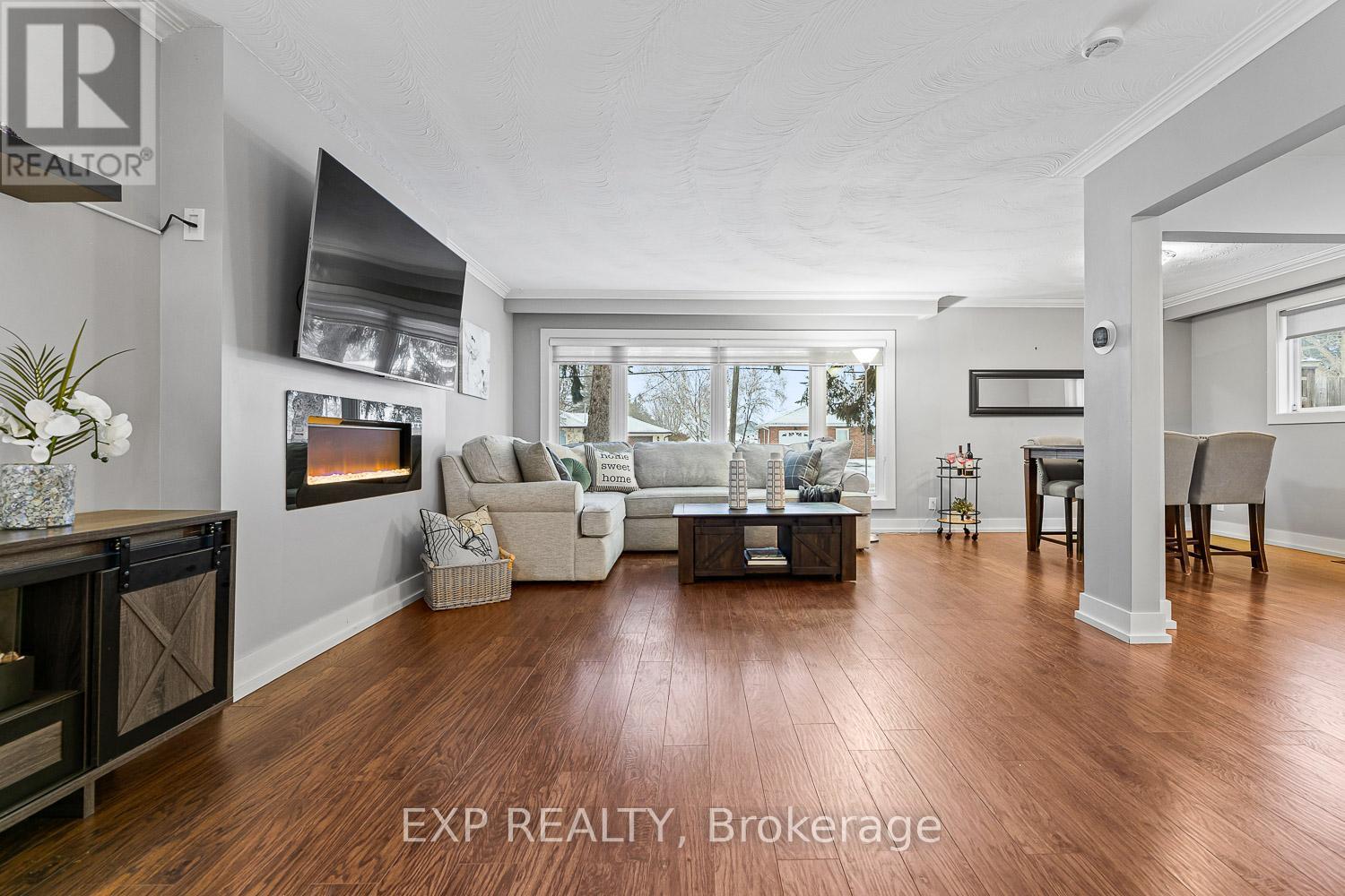 Property at 206 CHURCH STREET image 2
