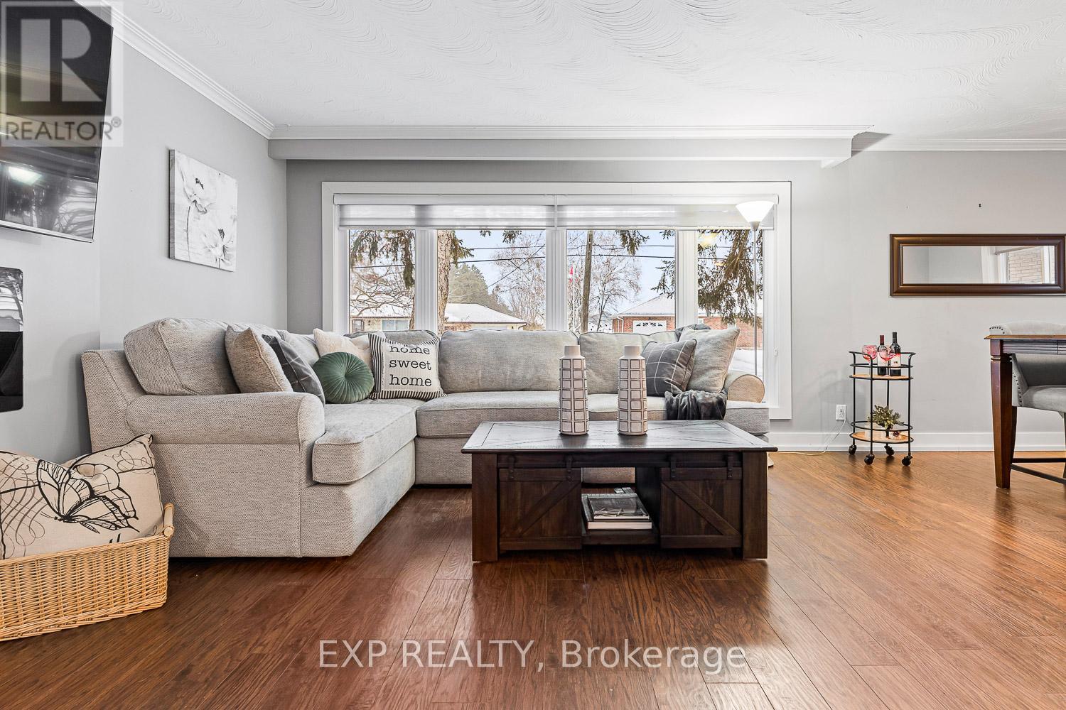 Property at 206 CHURCH STREET image 5