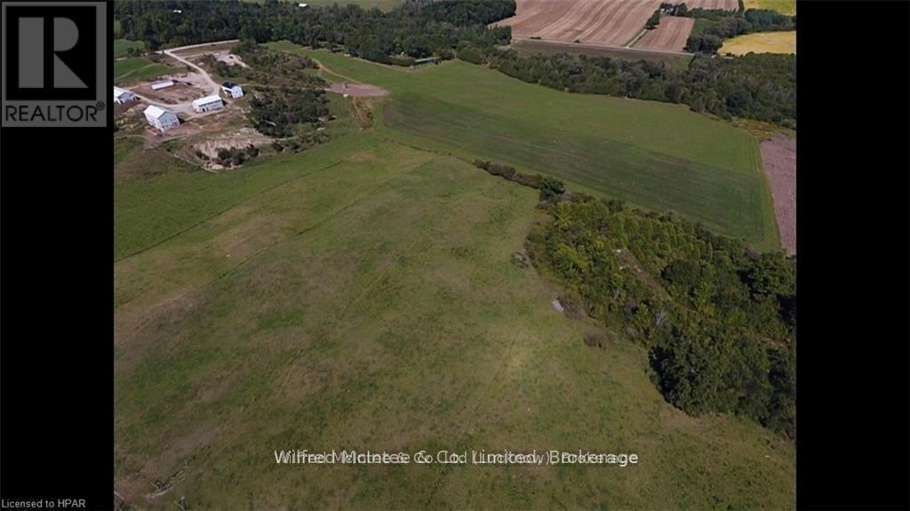84490 Marnoch Line, North Huron, Ontario  N0G 1E0 - Photo 10 - X12277944