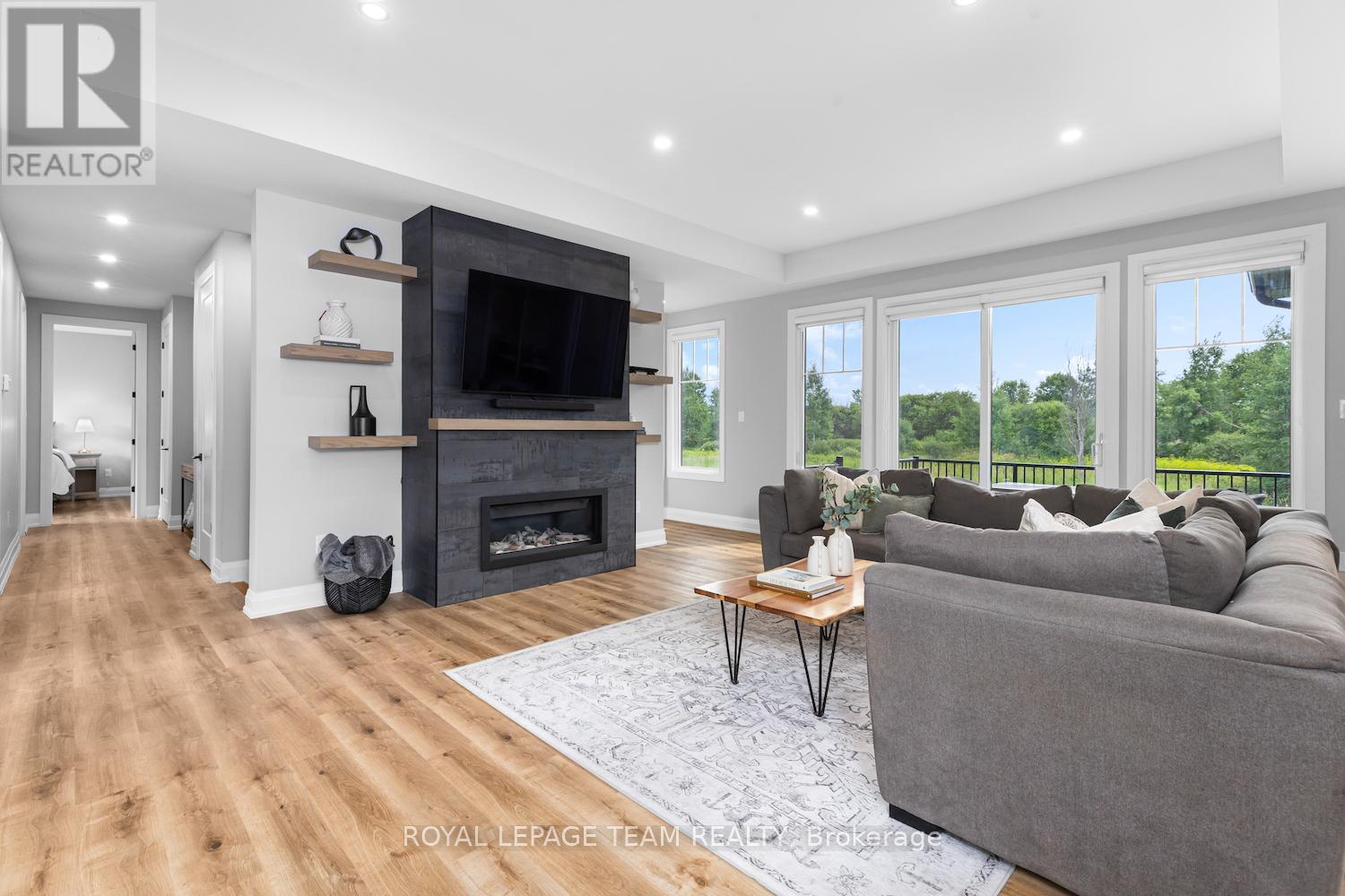 3783 Woodkilton Road, Ottawa, Ontario  K0A 3M0 - Photo 10 - X12277954