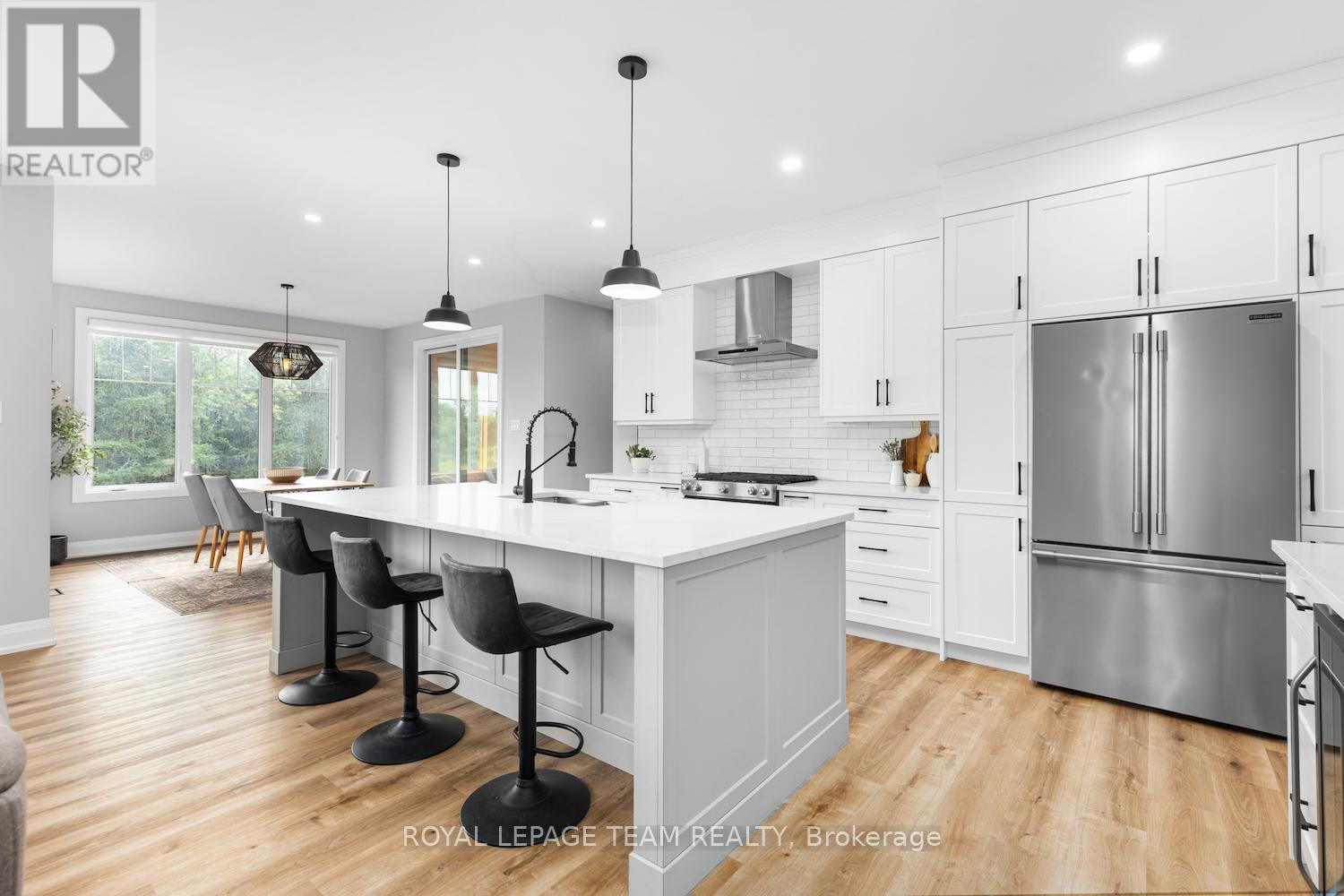3783 Woodkilton Road, Ottawa, Ontario  K0A 3M0 - Photo 12 - X12277954
