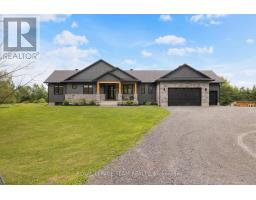 3783 WOODKILTON ROAD, Ottawa, Ontario