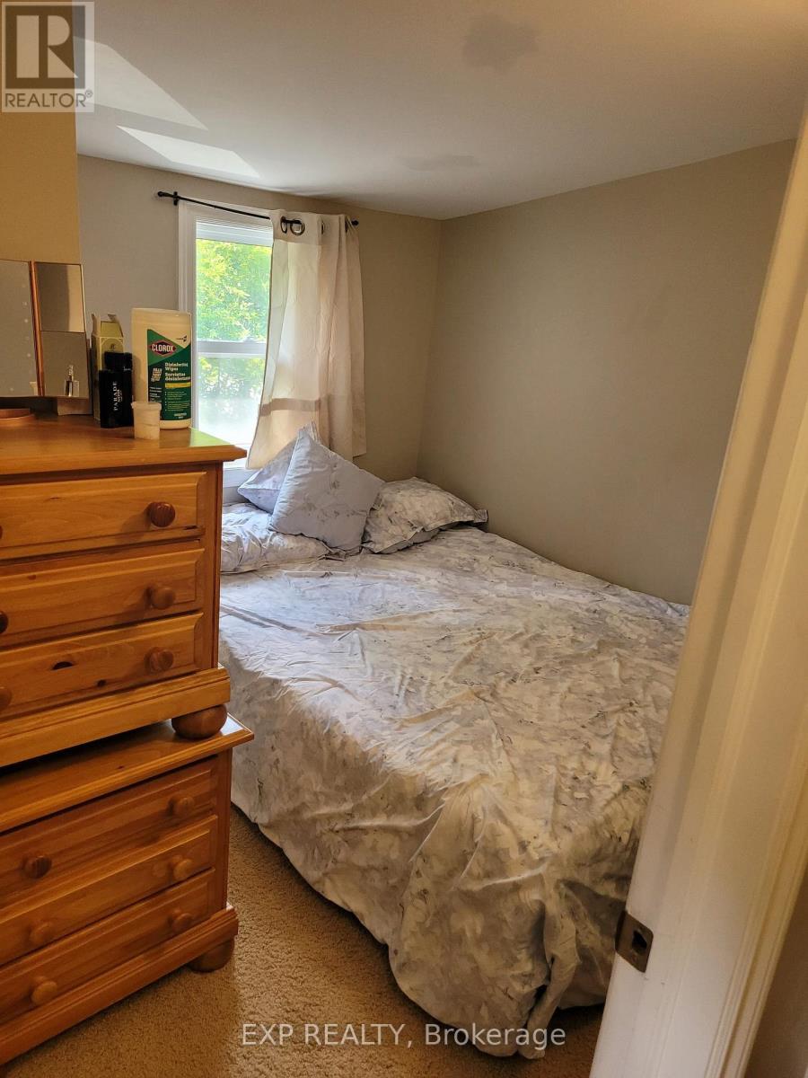 768 Mckay Avenue, Windsor, Ontario  N9B 2A1 - Photo 18 - X12251401