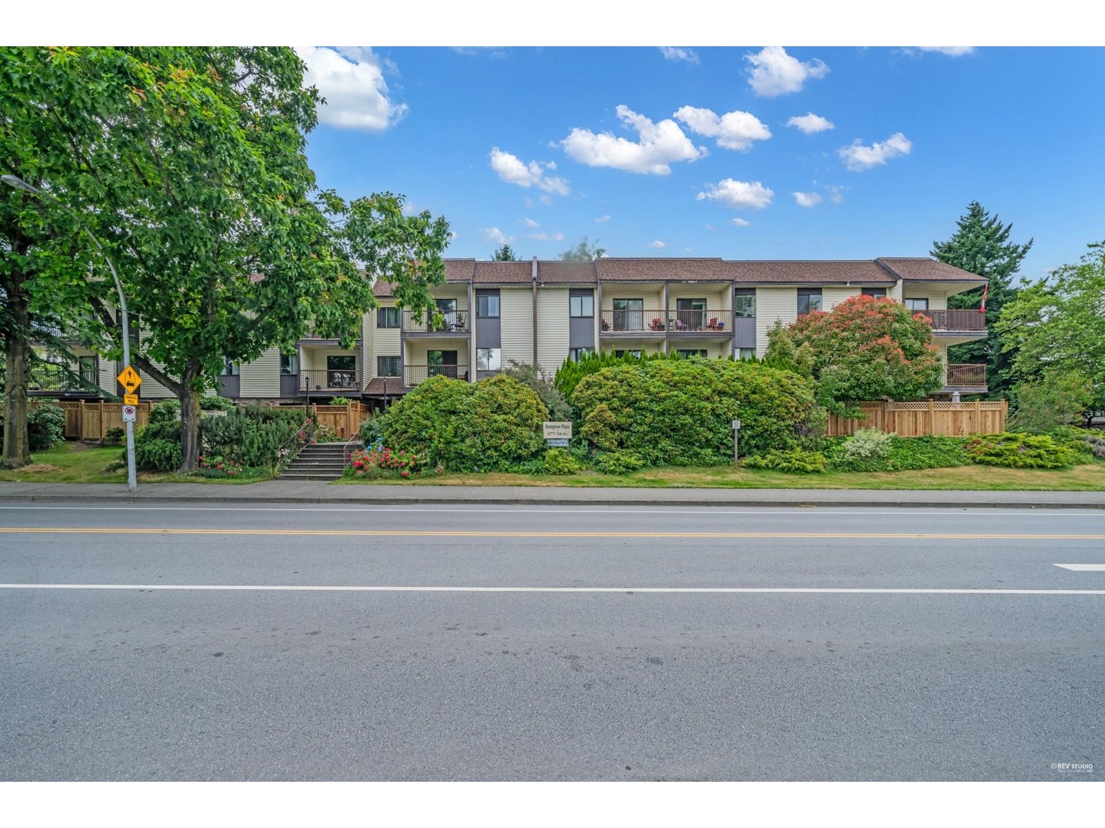 221 13775 74 Avenue, Surrey, British Columbia  V3W 9C5 - Photo 14 - R3024849