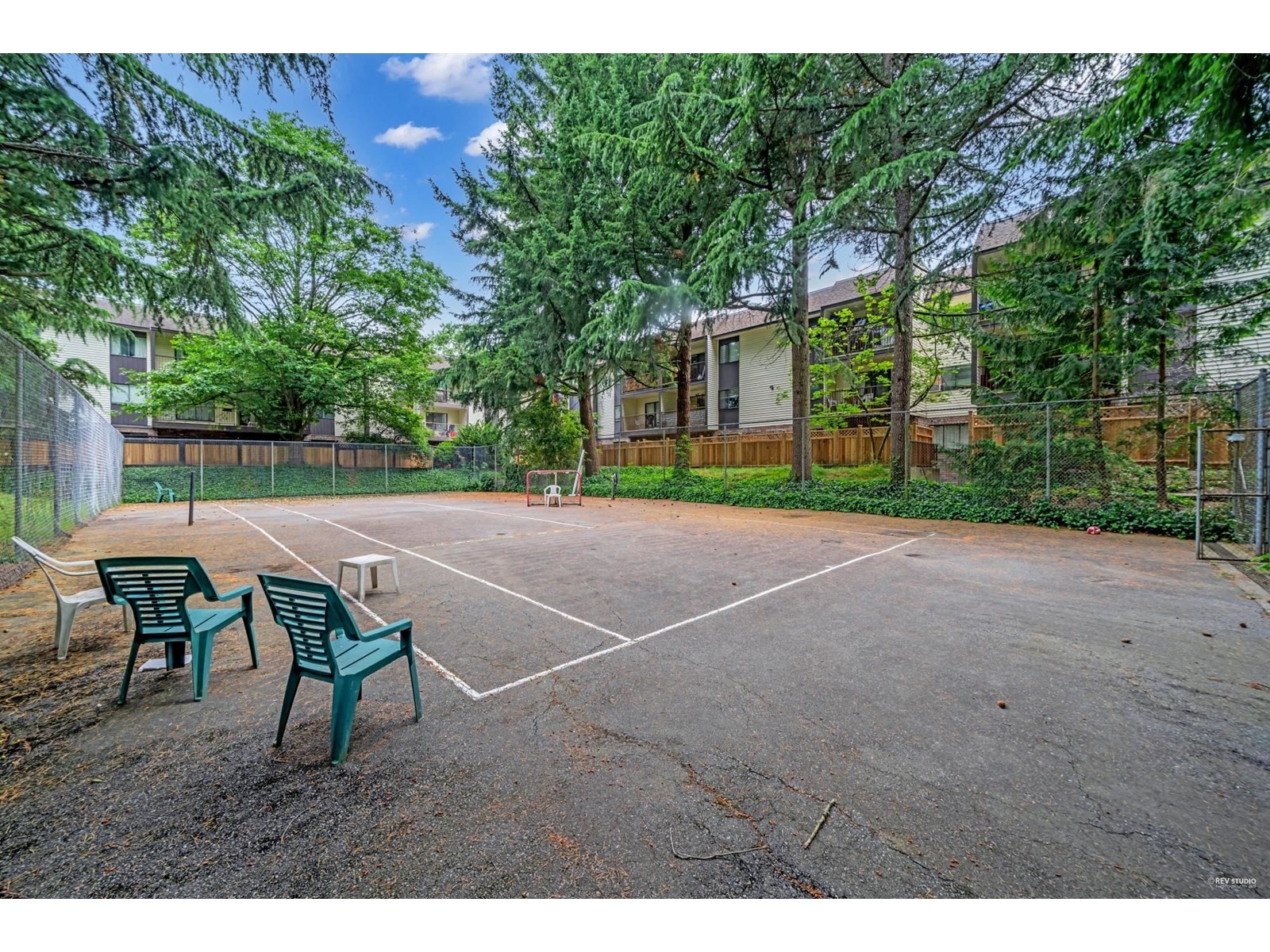 221 13775 74 Avenue, Surrey, British Columbia  V3W 9C5 - Photo 10 - R3024849