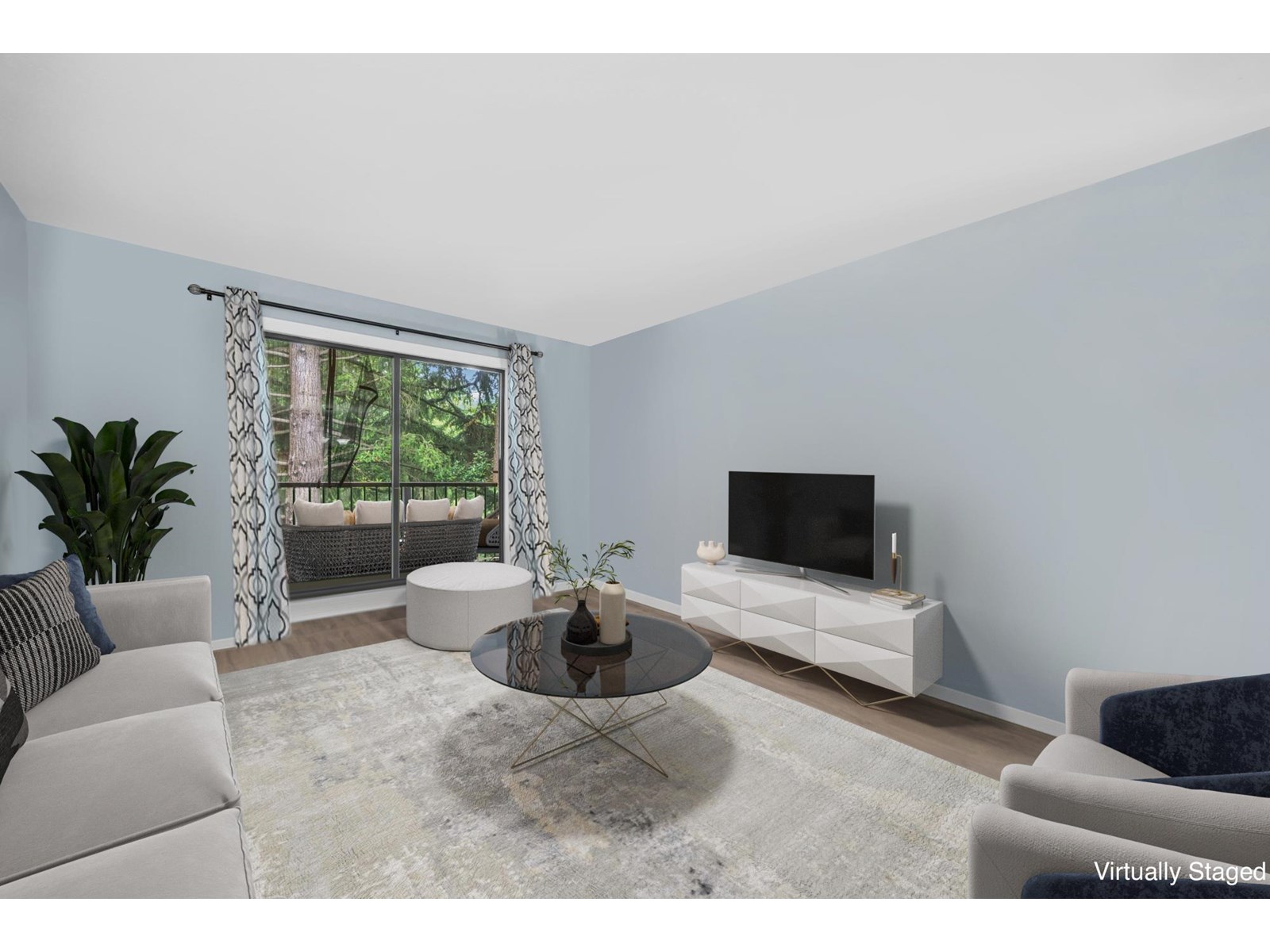 221 13775 74 Avenue, Surrey, British Columbia  V3W 9C5 - Photo 3 - R3024849