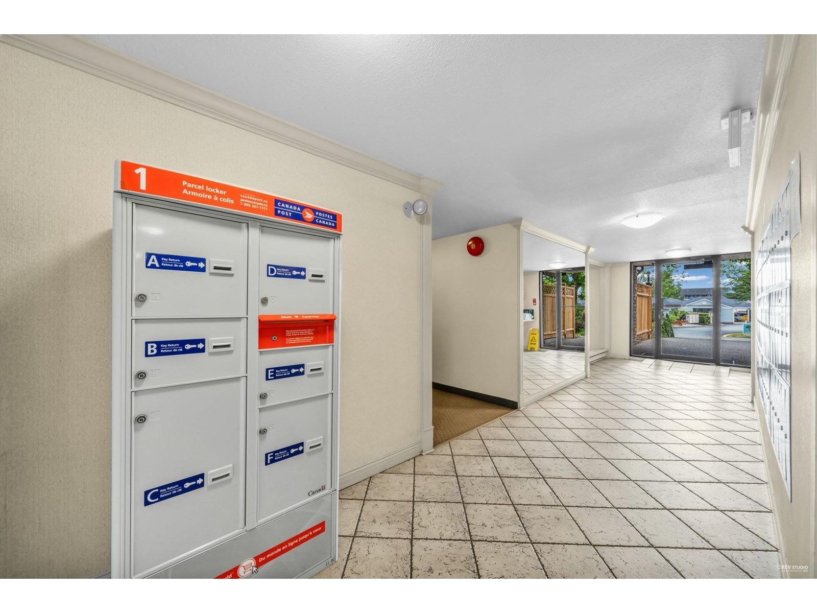 221 13775 74 Avenue, Surrey, British Columbia  V3W 9C5 - Photo 16 - R3024849