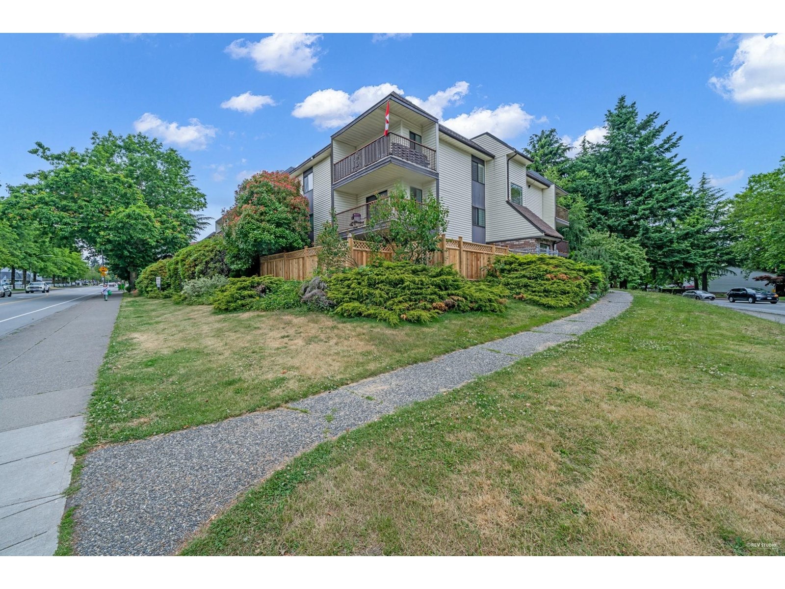 221 13775 74 Avenue, Surrey, British Columbia  V3W 9C5 - Photo 15 - R3024849