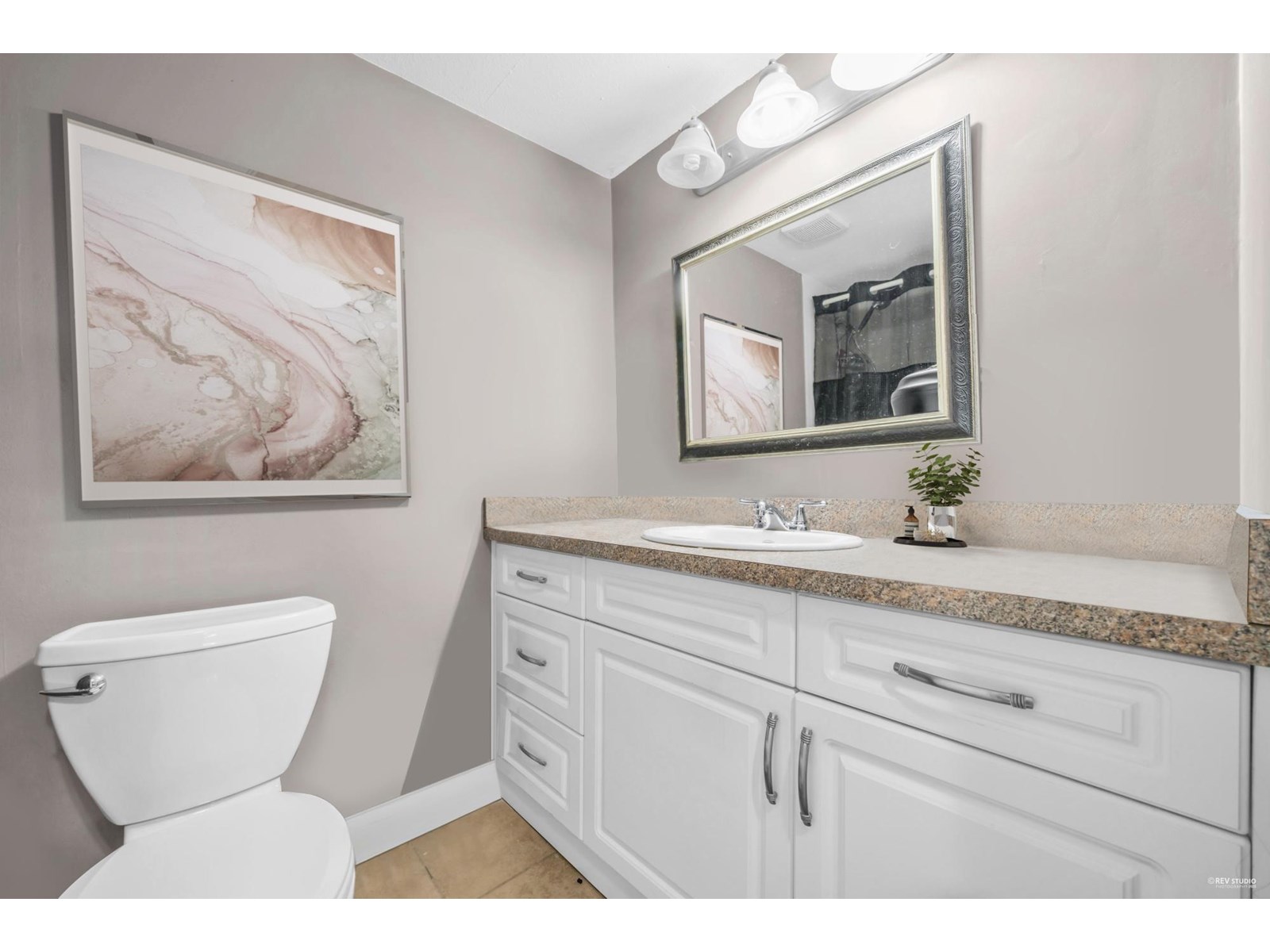 221 13775 74 Avenue, Surrey, British Columbia  V3W 9C5 - Photo 9 - R3024849