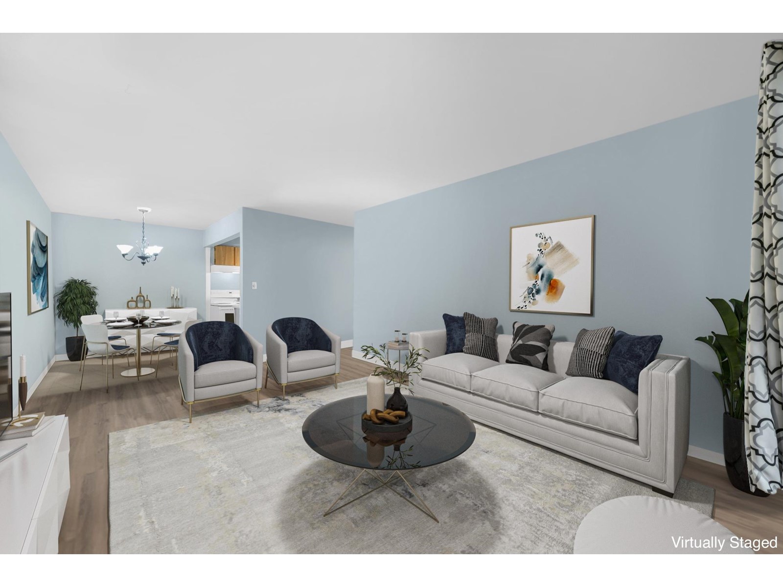 221 13775 74 Avenue, Surrey, British Columbia  V3W 9C5 - Photo 2 - R3024849