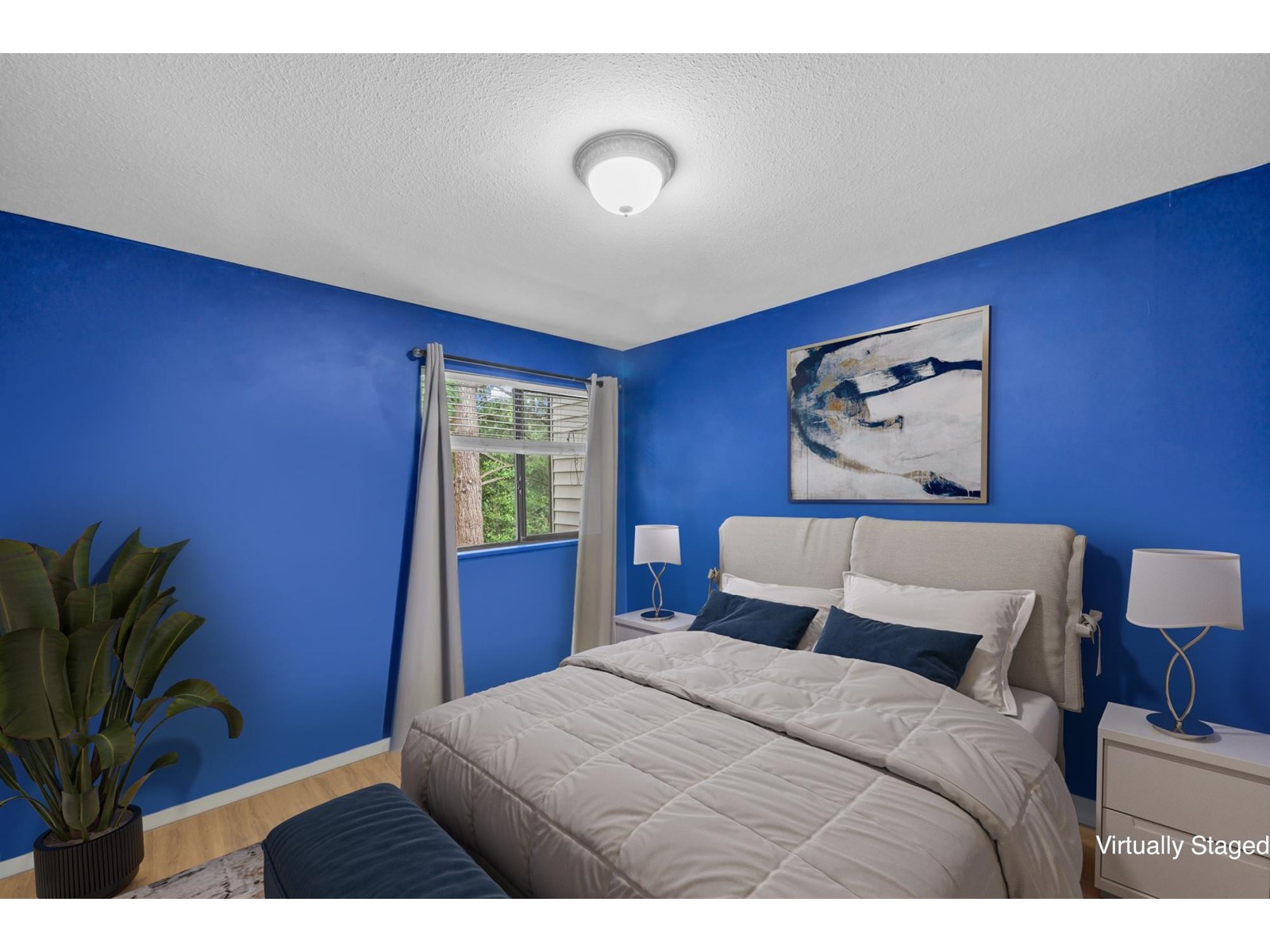 221 13775 74 Avenue, Surrey, British Columbia  V3W 9C5 - Photo 6 - R3024849