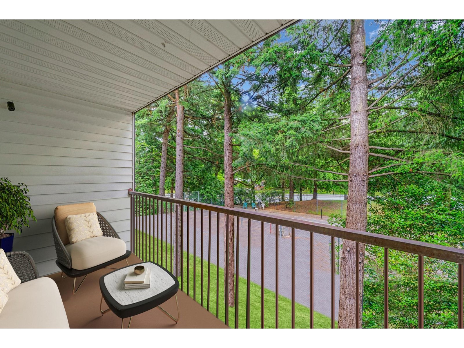 221 13775 74 Avenue, Surrey, British Columbia  V3W 9C5 - Photo 5 - R3024849