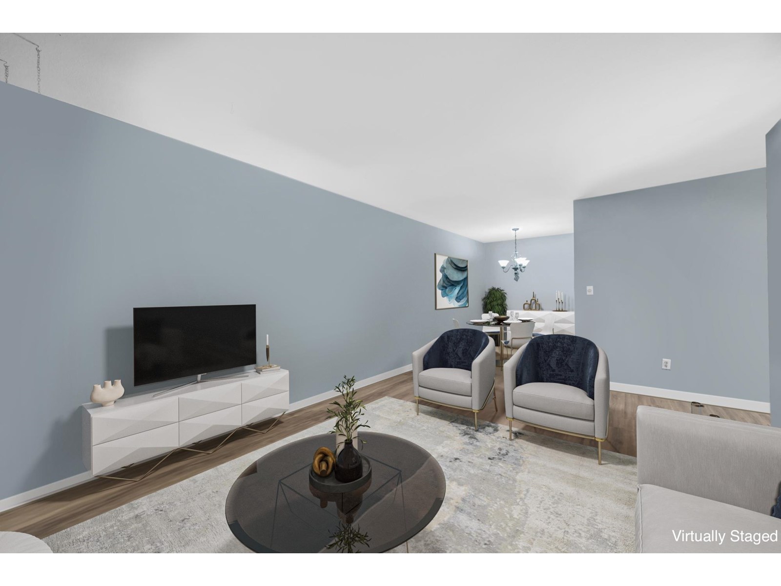 221 13775 74 Avenue, Surrey, British Columbia  V3W 9C5 - Photo 4 - R3024849