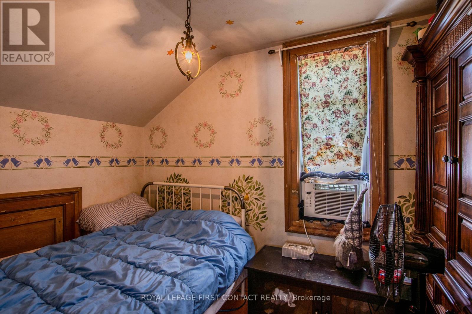 220 Barrie Street, Bradford West Gwillimbury (Bradford), Ontario  L3Z 1R6 - Photo 22 - N12264799