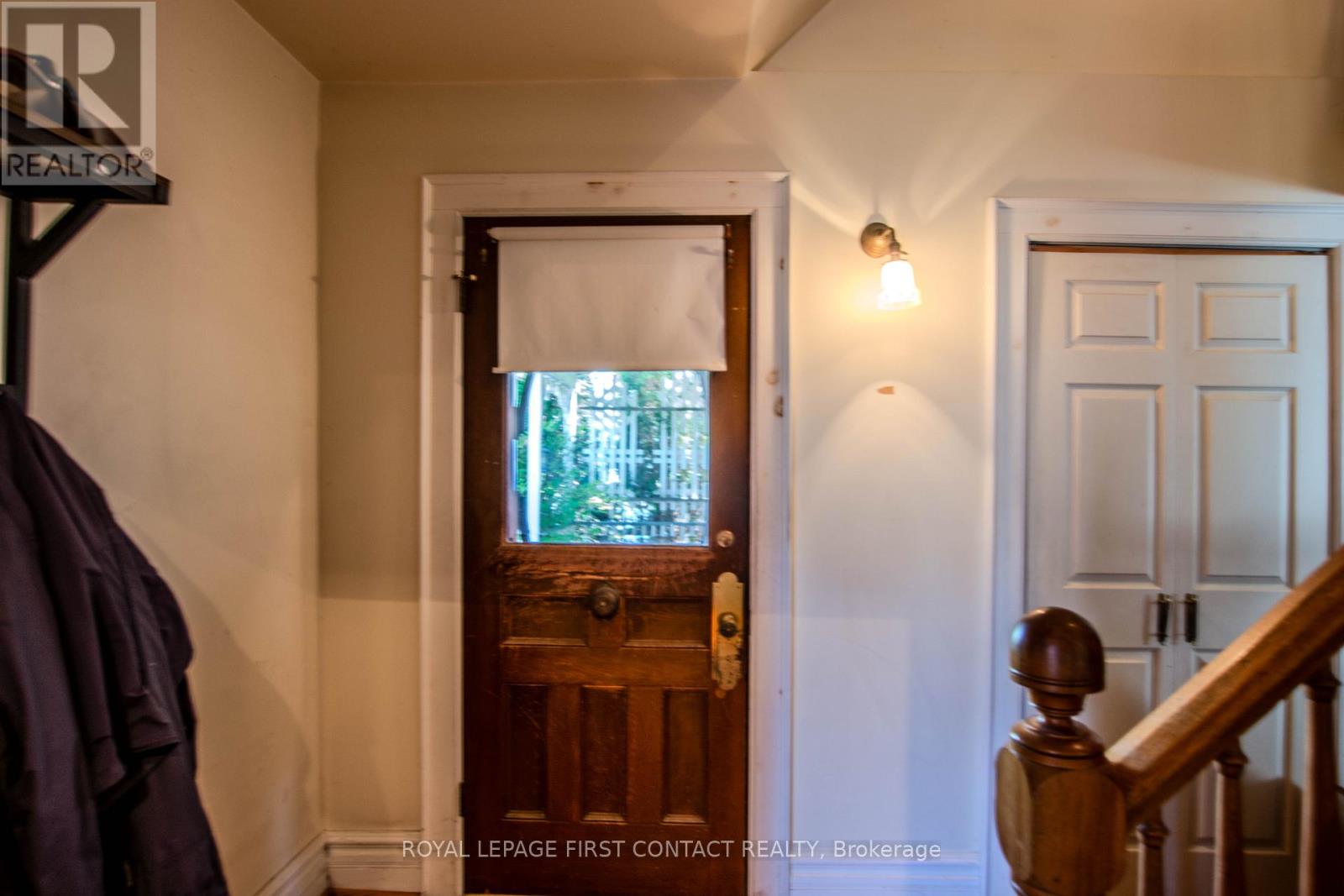 220 Barrie Street, Bradford West Gwillimbury (Bradford), Ontario  L3Z 1R6 - Photo 17 - N12264799