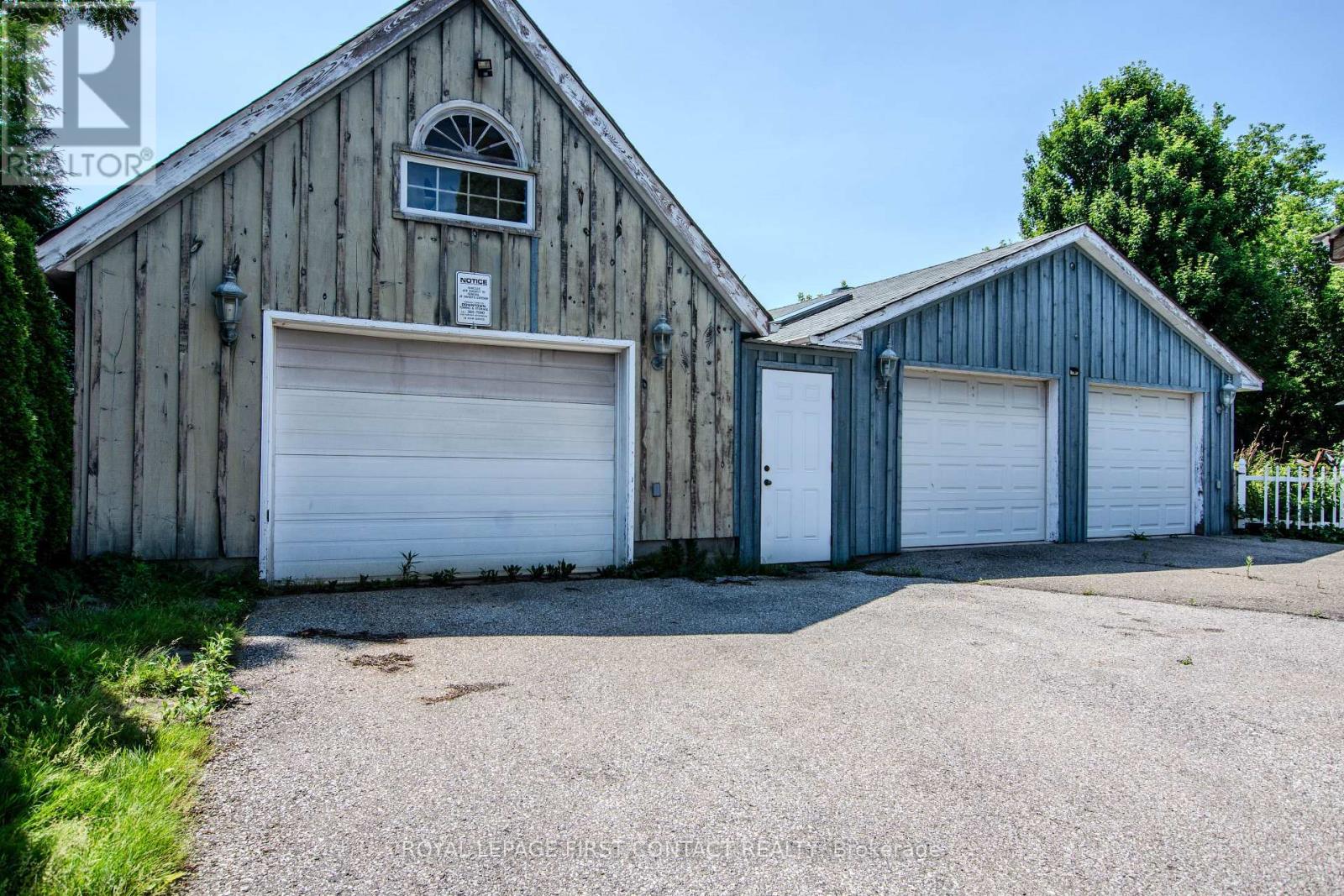 220 Barrie Street, Bradford West Gwillimbury (Bradford), Ontario  L3Z 1R6 - Photo 30 - N12264799