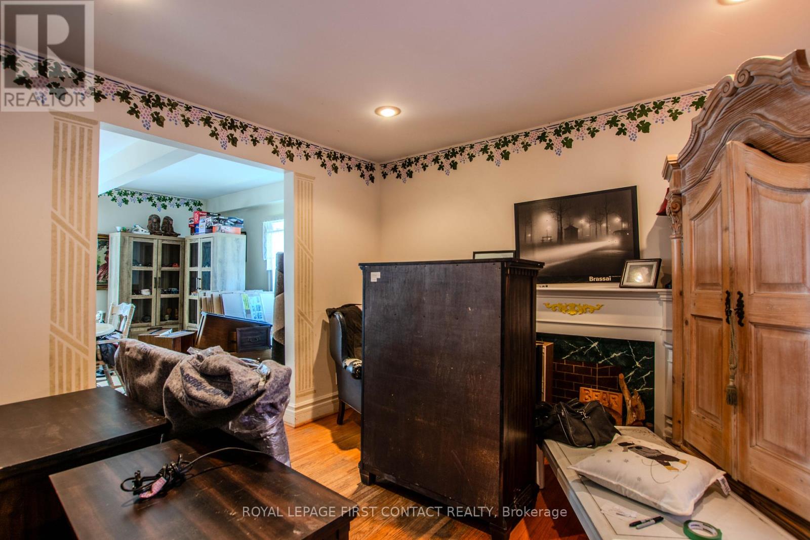 220 Barrie Street, Bradford West Gwillimbury (Bradford), Ontario  L3Z 1R6 - Photo 16 - N12264799
